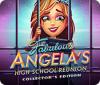 Igra Fabulous: Angela's High School Reunion Collector's Edition
