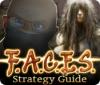 Igra F.A.C.E.S. Strategy Guide
