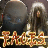 Igra F.A.C.E.S.
