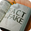 Igra Fact or Fake