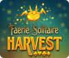 Igra Faerie Solitaire Harvest