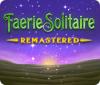 Igra Faerie Solitaire Remastered