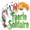 Igra Faerie Solitaire