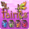 Igra Fairies