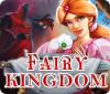 Igra Fairy Kingdom