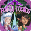 Igra Fairy Maids