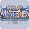 Igra Fairy Tale Mysteries: The Puppet Thief Collector's Edition