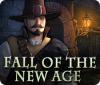 Igra Fall of the New Age