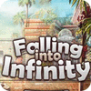 Igra Falling Into Infinity