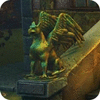 Igra Family Relic Lost Key