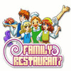 Igra Family Restaurant