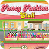 Igra Fancy Fashion Stall