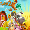 Igra Farm 2