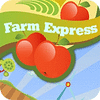 Igra Farm Express