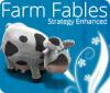 Igra Farm Fables: Strategy Enhanced
