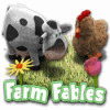 Igra Farm Fables