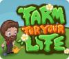 Igra Farm for your Life