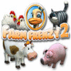 Igra Farm Frenzy 2