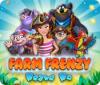 Igra Farm Frenzy: Heave Ho