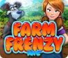 Igra Farm Frenzy Inc.