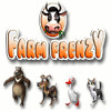 Igra Farm Frenzy