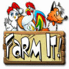 Igra Farm It!
