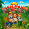 Igra Farm Mania 2