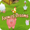 Igra Farm Of Dreams