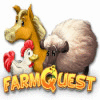 Igra Farm Quest