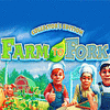 Igra Farm to Fork. Collector's Edition