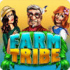 Igra Farm Tribe