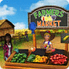 Igra Farmer's Market