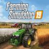 Igra Farming Simulator 2019