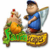Igra Farmscapes