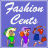 Igra Fashion Cents