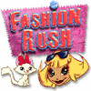 Igra Fashion Rush