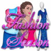 Igra Fashion Season