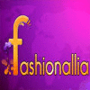 Igra Fashionallia