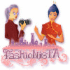 Igra Fashionista