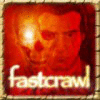 Igra Fast Crawl