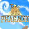 Igra Fate of The Pharaoh