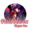 Igra Fated Haven: Chapter One