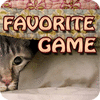 Igra Favorite Game