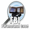 Igra FBI: Paranormal Case