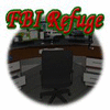 Igra FBI Refuge