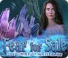 Igra Fear For Sale: The Curse of Whitefall