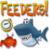 Igra Feeders