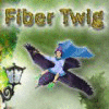 Igra Fiber Twig