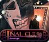 Igra Final Cut: Homage