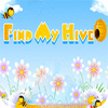 Igra Find My Hive